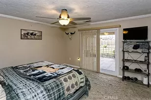 15052 Temecula, Apple Valley, CA 92307 - Photo 17