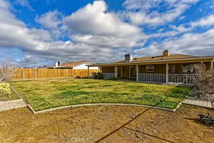 15052 Temecula, Apple Valley, CA 92307 - Photo 25
