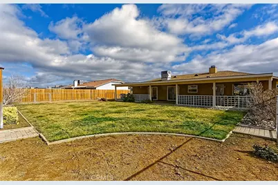 15052 Temecula, Apple Valley, CA 92307 - Photo 25