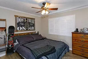 15052 Temecula, Apple Valley, CA 92307 - Photo 11