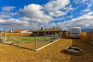 15052 Temecula, Apple Valley, CA 92307 - Photo 19