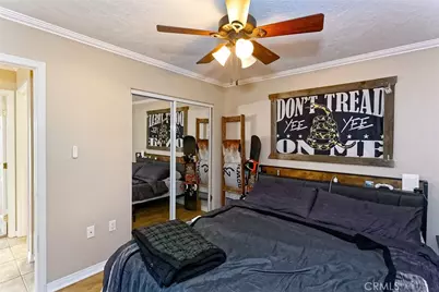 15052 Temecula, Apple Valley, CA 92307 - Photo 13