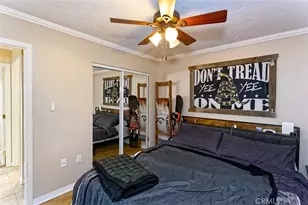 15052 Temecula, Apple Valley, CA 92307 - Photo 13