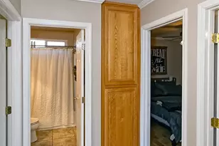 15052 Temecula, Apple Valley, CA 92307 - Photo 9