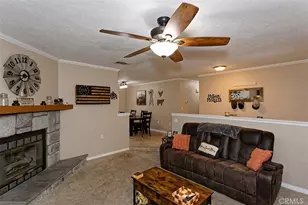 15052 Temecula, Apple Valley, CA 92307 - Photo 9