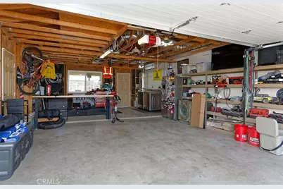 15052 Temecula, Apple Valley, CA 92307 - Photo 29