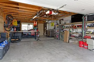 15052 Temecula, Apple Valley, CA 92307 - Photo 29