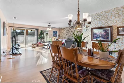 7148 Kingsley, Hesperia, CA 92345 - Photo 11