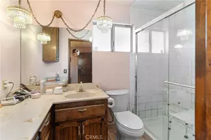 7148 Kingsley, Hesperia, CA 92345 - Photo 23