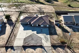 7148 Kingsley, Hesperia, CA 92345 - Photo 33