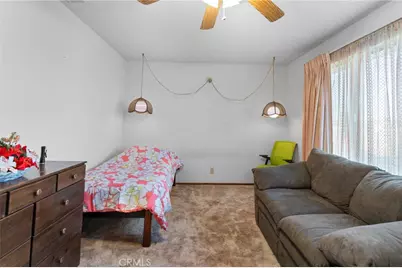 7148 Kingsley, Hesperia, CA 92345 - Photo 19