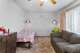 7148 Kingsley, Hesperia, CA 92345 - Photo 19