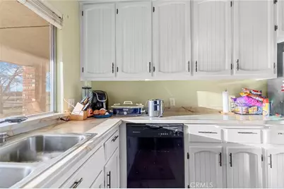 7148 Kingsley, Hesperia, CA 92345 - Photo 13