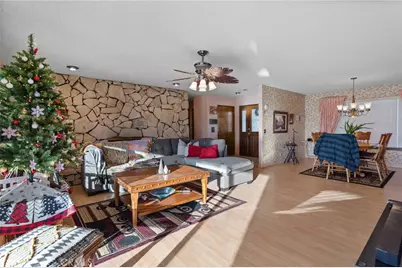 7148 Kingsley, Hesperia, CA 92345 - Photo 9