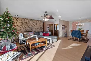 7148 Kingsley, Hesperia, CA 92345 - Photo 9