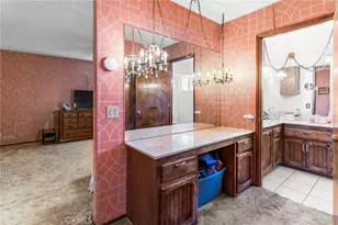 7148 Kingsley, Hesperia, CA 92345 - Photo 21