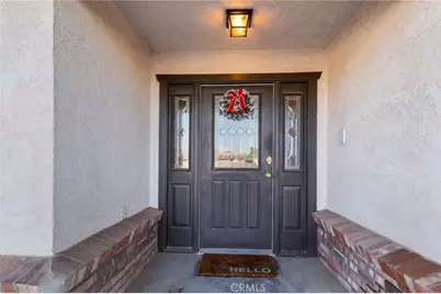 7148 Kingsley, Hesperia, CA 92345 - Photo 7