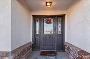 7148 Kingsley, Hesperia, CA 92345 - Photo 7