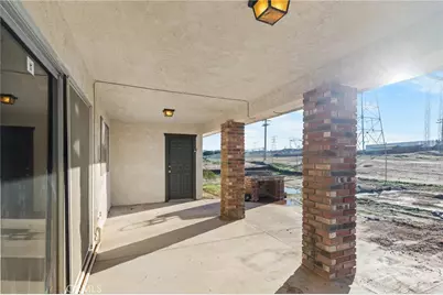 7148 Kingsley, Hesperia, CA 92345 - Photo 29