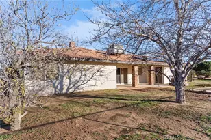 7148 Kingsley, Hesperia, CA 92345 - Photo 25