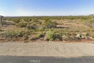 0 Sopp Rd, Mojave, CA 93501 - Photo 1