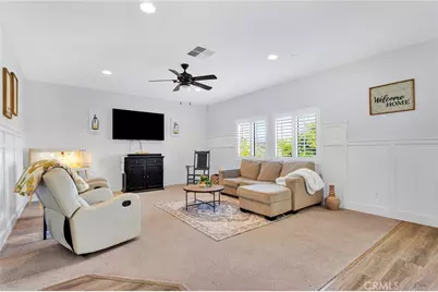 11450 Aaron, Beaumont, CA 92223 - Photo 11