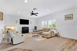 11450 Aaron, Beaumont, CA 92223 - Photo 11