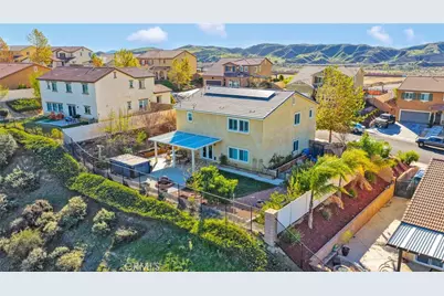 11450 Aaron, Beaumont, CA 92223 - Photo 55