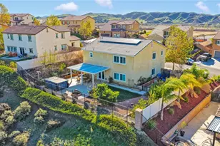 11450 Aaron, Beaumont, CA 92223 - Photo 55