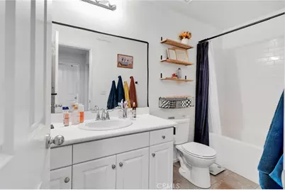 11450 Aaron, Beaumont, CA 92223 - Photo 33