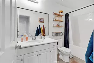 11450 Aaron, Beaumont, CA 92223 - Photo 33