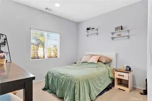 11450 Aaron, Beaumont, CA 92223 - Photo 19