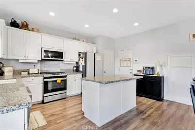 11450 Aaron, Beaumont, CA 92223 - Photo 3