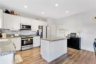 11450 Aaron, Beaumont, CA 92223 - Photo 3