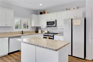 11450 Aaron, Beaumont, CA 92223 - Photo 15