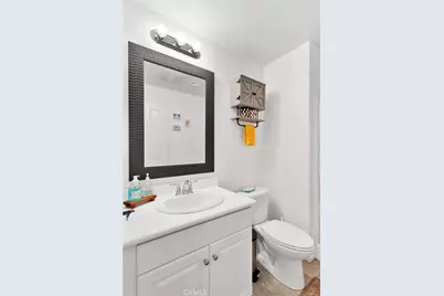 11450 Aaron, Beaumont, CA 92223 - Photo 23