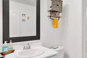 11450 Aaron, Beaumont, CA 92223 - Photo 23