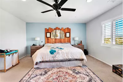 11450 Aaron, Beaumont, CA 92223 - Photo 29