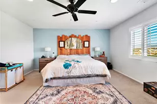 11450 Aaron, Beaumont, CA 92223 - Photo 29