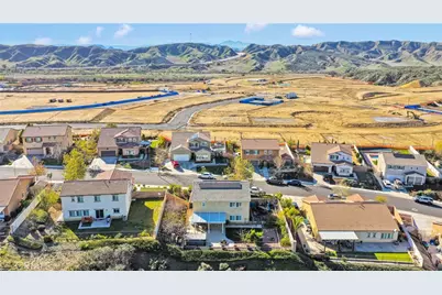 11450 Aaron, Beaumont, CA 92223 - Photo 57