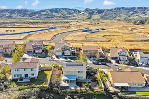 11450 Aaron, Beaumont, CA 92223 - Photo 57