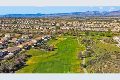 11450 Aaron, Beaumont, CA 92223 - Photo 5