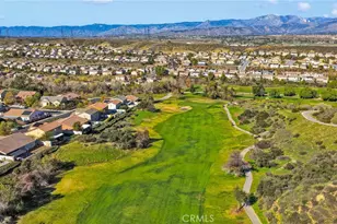 11450 Aaron, Beaumont, CA 92223 - Photo 5