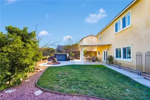 11450 Aaron, Beaumont, CA 92223 - Photo 47