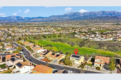 11450 Aaron, Beaumont, CA 92223 - Photo 51