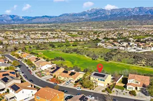 11450 Aaron, Beaumont, CA 92223 - Photo 51