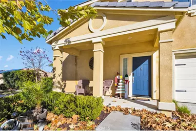 11450 Aaron, Beaumont, CA 92223 - Photo 7