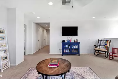 11450 Aaron, Beaumont, CA 92223 - Photo 27