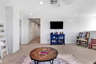 11450 Aaron, Beaumont, CA 92223 - Photo 27