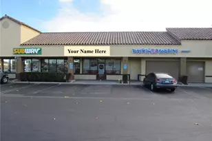 16922 Main St, Hesperia, CA 92345 - Photo 1